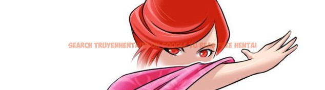 查看漫画性感的高手們 - 第22話 - sayhentaiz.net中的2310046图片
