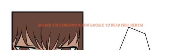 查看漫画性感的高手們 - 第24話 - sayhentaiz.net中的2310173图片