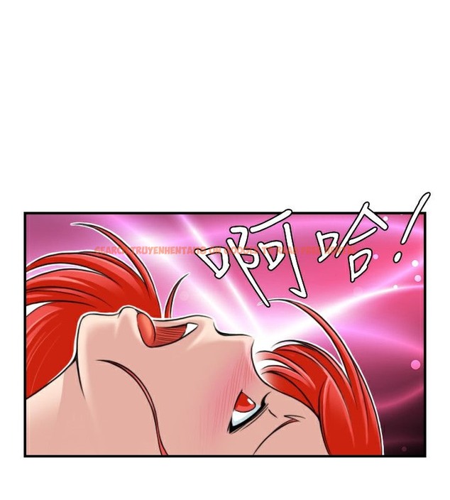 查看漫画性感的高手們 - 第24話 - sayhentaiz.net中的2310179图片