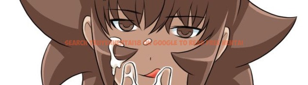 查看漫画性感的高手們 - 第24話 - sayhentaiz.net中的2310187图片
