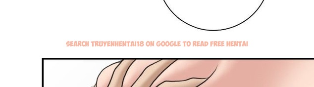 查看漫画性感的高手們 - 第24話 - sayhentaiz.net中的2310208图片