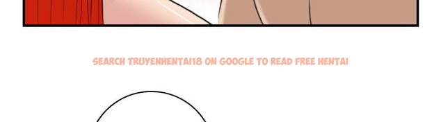 查看漫画性感的高手們 - 第24話 - sayhentaiz.net中的2310229图片