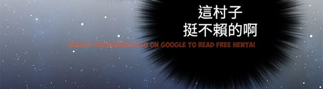 查看漫画性感的高手們 - 第25話 - sayhentaiz.net中的2310271图片