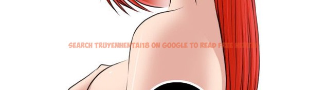 查看漫画性感的高手們 - 第26話 - sayhentaiz.net中的2310327图片
