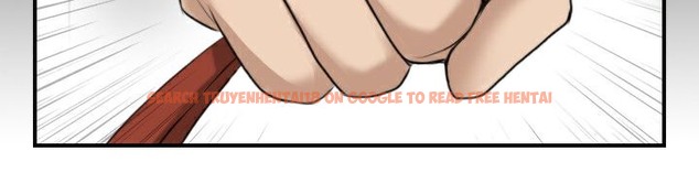 查看漫画性感的高手們 - 第26話 - sayhentaiz.net中的2310397图片