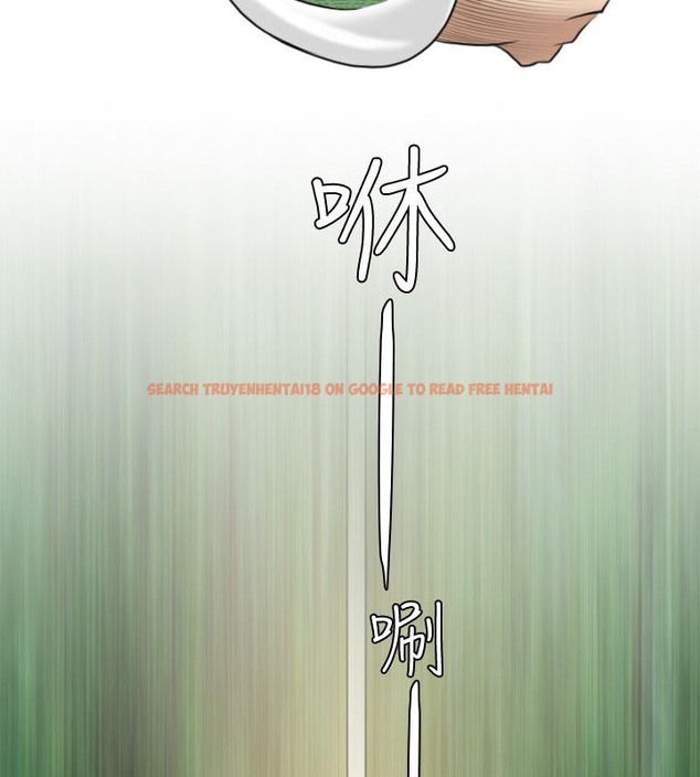 查看漫画性感的高手們 - 第27話 - sayhentaiz.net中的2310473图片
