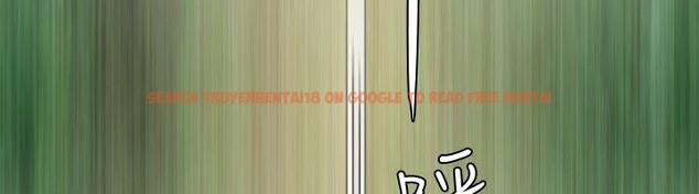 查看漫画性感的高手們 - 第27話 - sayhentaiz.net中的2310474图片