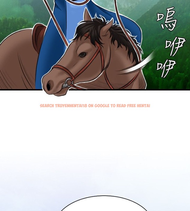 查看漫画性感的高手們 - 第27話 - sayhentaiz.net中的2310485图片