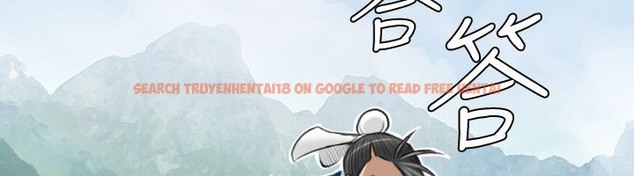 查看漫画性感的高手們 - 第27話 - sayhentaiz.net中的2310502图片