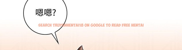 查看漫画性感的高手們 - 第28話 - sayhentaiz.net中的2310548图片