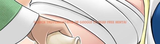 查看漫画性感的高手們 - 第28話 - sayhentaiz.net中的2310555图片