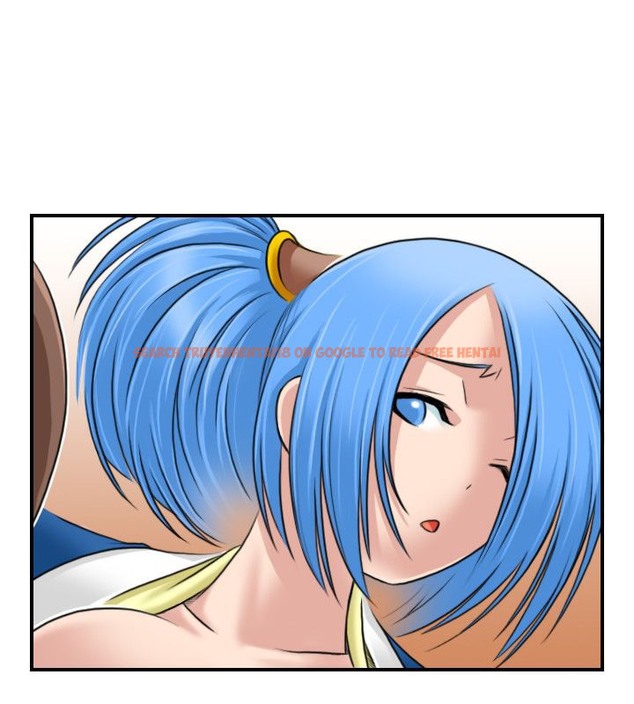 查看漫画性感的高手們 - 第28話 - sayhentaiz.net中的2310571图片