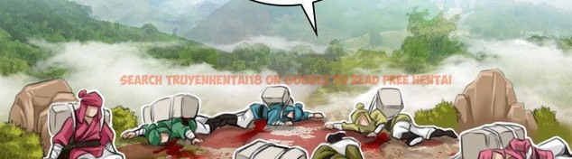 查看漫画性感的高手們 - 第29話 - sayhentaiz.net中的2310612图片