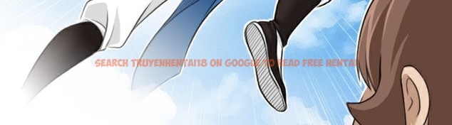 查看漫画性感的高手們 - 第29話 - sayhentaiz.net中的2310633图片