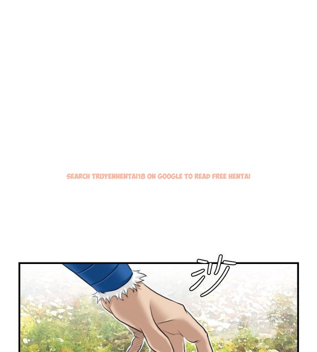 查看漫画性感的高手們 - 第29話 - sayhentaiz.net中的2310646图片