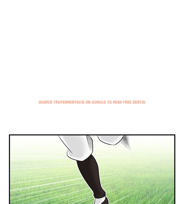 查看漫画性感的高手們 - 第29話 - sayhentaiz.net中的2310649图片