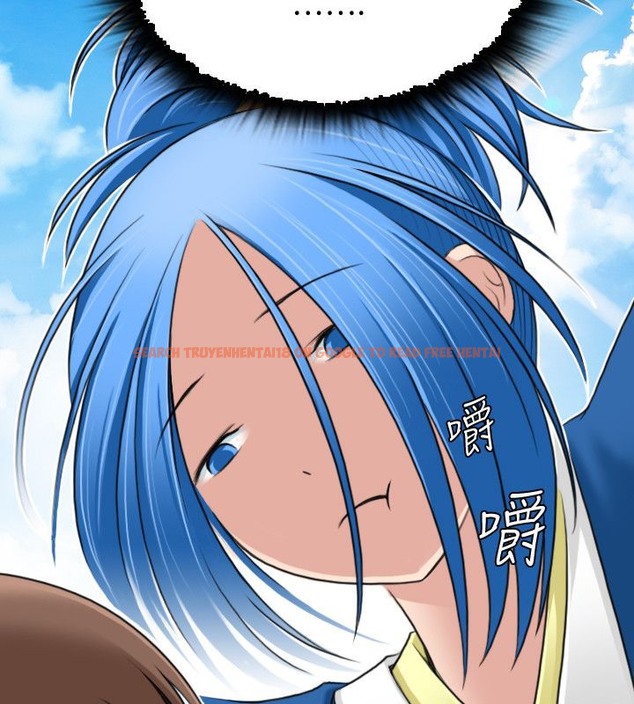 查看漫画性感的高手們 - 第29話 - sayhentaiz.net中的2310678图片