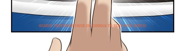 查看漫画性感的高手們 - 第30話 - sayhentaiz.net中的2310731图片