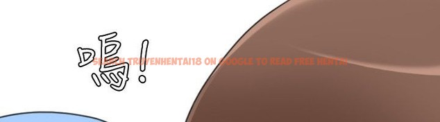 查看漫画性感的高手們 - 第31話 - sayhentaiz.net中的2310808图片