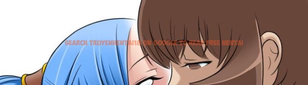 查看漫画性感的高手們 - 第31話 - sayhentaiz.net中的2310815图片