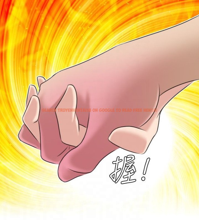 查看漫画性感的高手們 - 第31話 - sayhentaiz.net中的2310830图片
