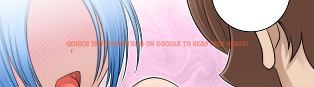 查看漫画性感的高手們 - 第31話 - sayhentaiz.net中的2310843图片