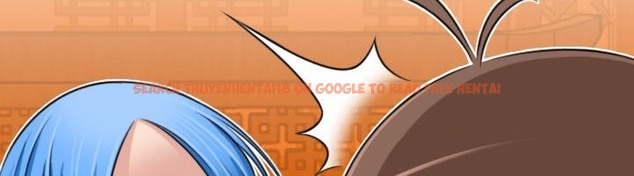 查看漫画性感的高手們 - 第31話 - sayhentaiz.net中的2310864图片