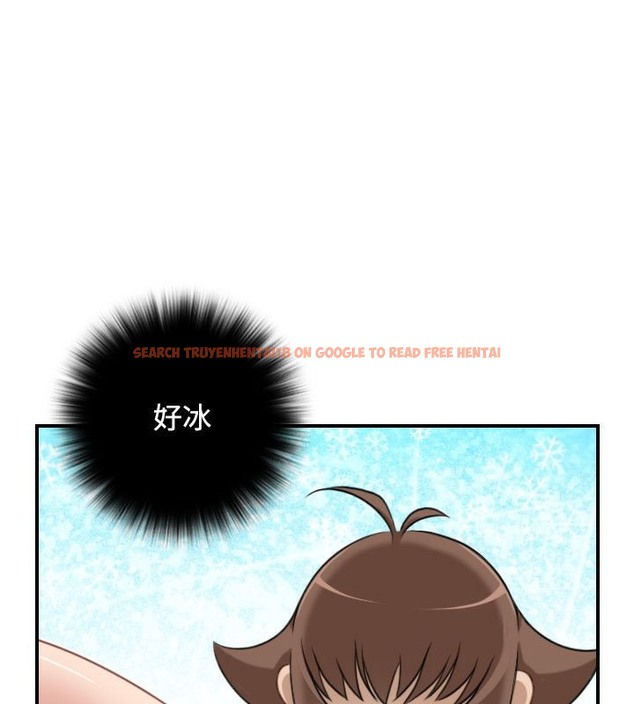 查看漫画性感的高手們 - 第32話 - sayhentaiz.net中的2310873图片