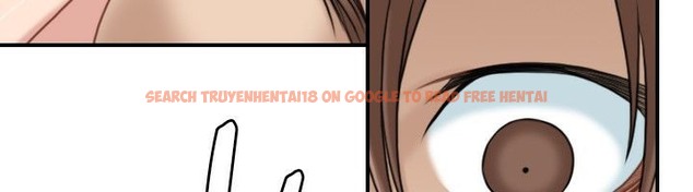 查看漫画性感的高手們 - 第32話 - sayhentaiz.net中的2310906图片