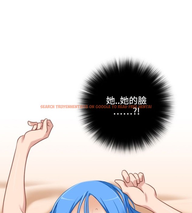 查看漫画性感的高手們 - 第32話 - sayhentaiz.net中的2310908图片