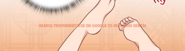 查看漫画性感的高手們 - 第32話 - sayhentaiz.net中的2310941图片