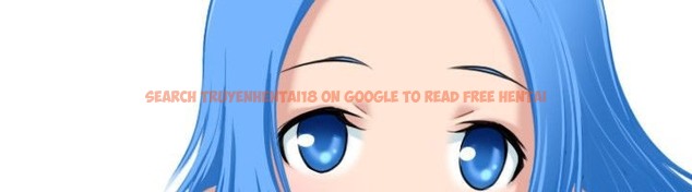 查看漫画性感的高手們 - 第33話 - sayhentaiz.net中的2310962图片