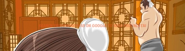 查看漫画性感的高手們 - 第33話 - sayhentaiz.net中的2311004图片