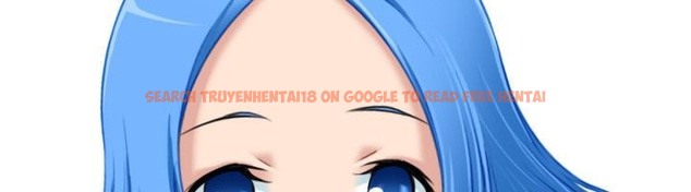 查看漫画性感的高手們 - 第34話 - sayhentaiz.net中的2311053图片