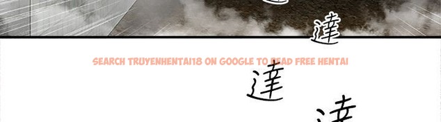 查看漫画性感的高手們 - 第34話 - sayhentaiz.net中的2311060图片