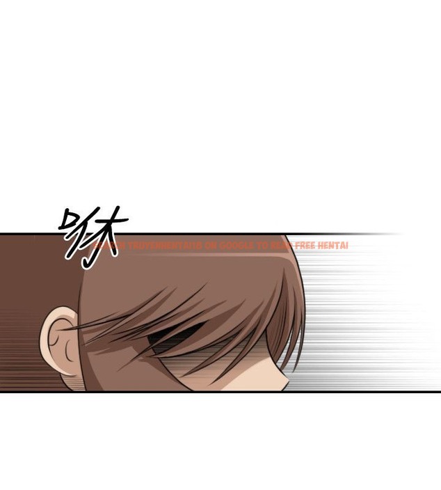 查看漫画性感的高手們 - 第34話 - sayhentaiz.net中的2311062图片