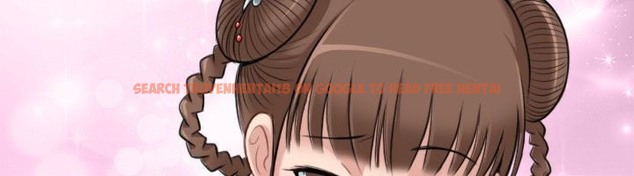 查看漫画性感的高手們 - 第34話 - sayhentaiz.net中的2311137图片