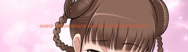查看漫画性感的高手們 - 第35話 - sayhentaiz.net中的2311144图片