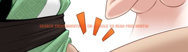 查看漫画性感的高手們 - 第35話 - sayhentaiz.net中的2311172图片