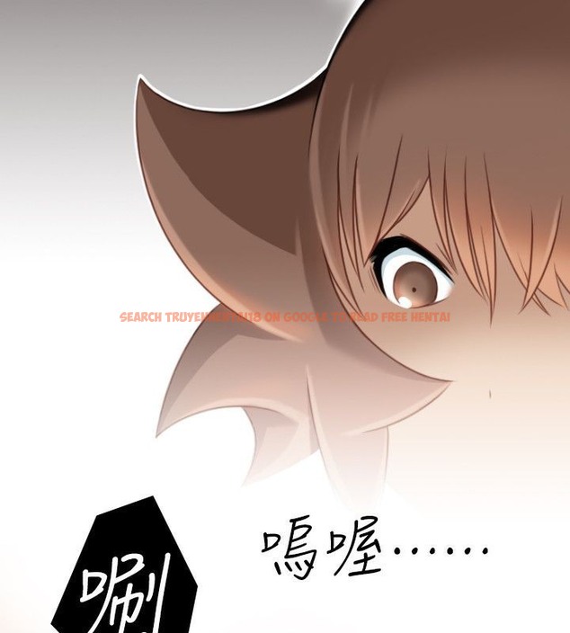 查看漫画性感的高手們 - 第35話 - sayhentaiz.net中的2311192图片