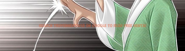 查看漫画性感的高手們 - 第35話 - sayhentaiz.net中的2311221图片