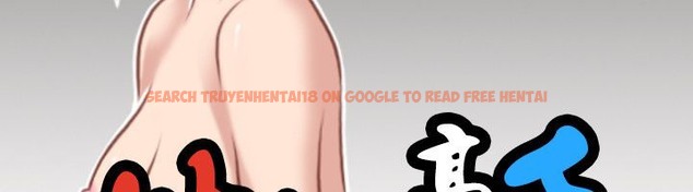 查看漫画性感的高手們 - 第36話 - sayhentaiz.net中的2311235图片
