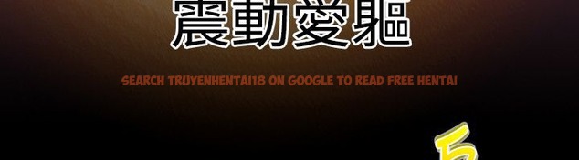 查看漫画性感的高手們 - 第36話 - sayhentaiz.net中的2311242图片