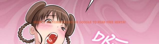 查看漫画性感的高手們 - 第36話 - sayhentaiz.net中的2311249图片