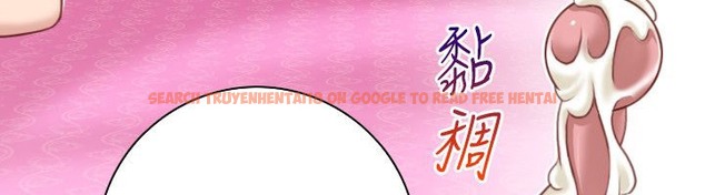查看漫画性感的高手們 - 第36話 - sayhentaiz.net中的2311263图片