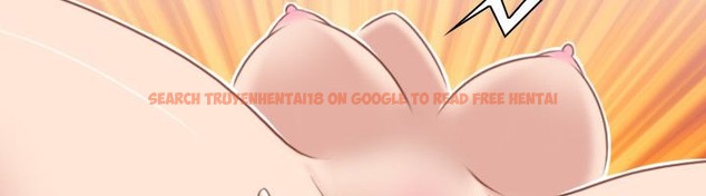 查看漫画性感的高手們 - 第36話 - sayhentaiz.net中的2311270图片