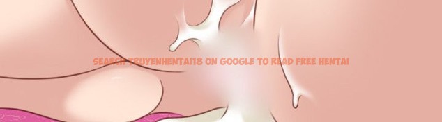 查看漫画性感的高手們 - 第36話 - sayhentaiz.net中的2311277图片