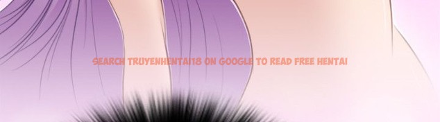 查看漫画性感的高手們 - 第36話 - sayhentaiz.net中的2311284图片