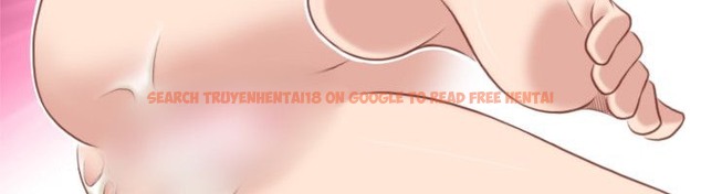 查看漫画性感的高手們 - 第36話 - sayhentaiz.net中的2311298图片