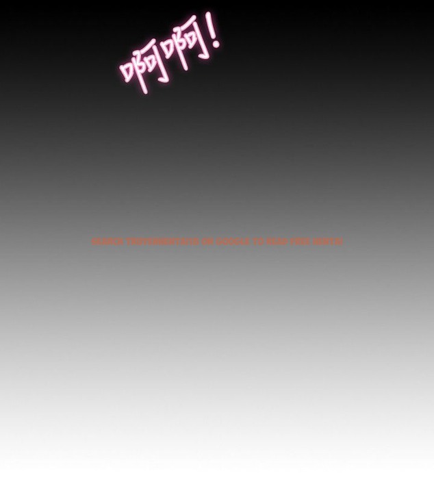 查看漫画性感的高手們 - 第36話 - sayhentaiz.net中的2311313图片
